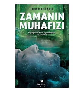 Zamanın Muhafızı
