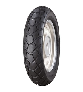 Anlas 110/90-12 Motosiklet Lastiği Scooter