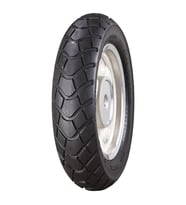 Anlas 110/90-12 Motosiklet Lastiği Scooter