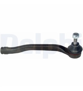 DELPHI TA2643 Rot Basi Sag 485204680R 8660003554