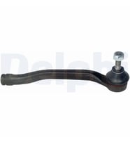 DELPHI TA2643 Rot Basi Sag 485204680R 8660003554