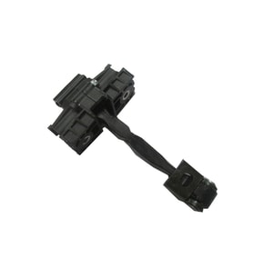Seat Toledo 13/17 Arka Kapı Durdurucusu Sağ/sol Aynı (Adet) (Kapı Gergi·si·)