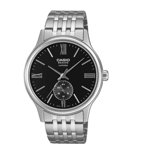 Casıo Bms-100D-1Avdf Kol Saati