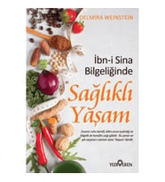 İbn-i Sina Bilgeliğinde Sağlıklı Yaşam