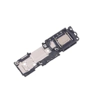 infinix Note 40 Pro Buzzer Hoparlör