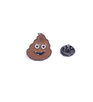 Pislik Pin