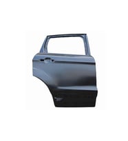 FORD KUGA ARKA KAPI SAĞ 12- FOR08KU016 GV41S24630AH