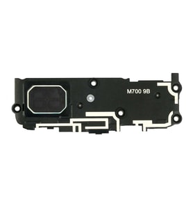 LG Q6 Buzzer Hoparlör