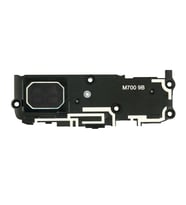 LG Q6 Buzzer Hoparlör