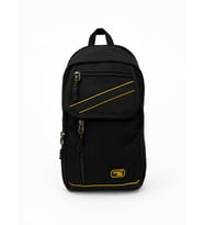 SEVENTEEN Unisex Büyük Boy Hafif ve Dayanıklı Çapraz Askılı Body Bag