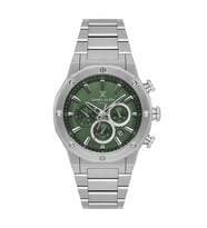 Daniel Klein DKE.1.10864-4 Exclusive Erkek Kol Saati