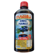 Andız Pekmezi 950 Gr.