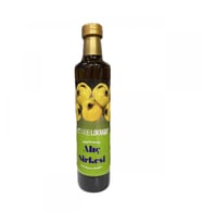 Tabib Lokman Alıç Sirkesi 500ml 1Adet