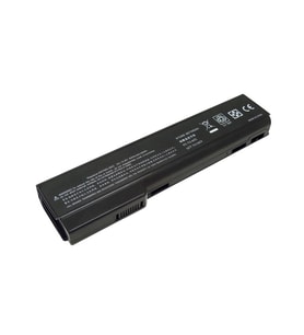 Hp HSTNN-W81C  Notebook Bataryası Pili