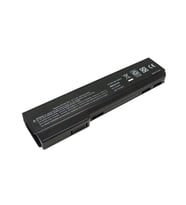 Hp HSTNN-W81C  Notebook Bataryası Pili