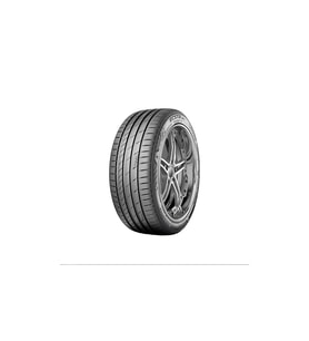 245/35R20 95Y XL Ecsta PS71 KUMHO