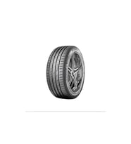 245/35R20 95Y XL Ecsta PS71 KUMHO