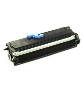 EPSON EPL-6200 MUADİL TONER 6.000syf 