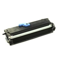 EPSON EPL-6200 MUADİL TONER 6.000syf 