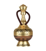 Lattafa Pride Dream Of Haze EDP 100 ml Unisex Parfüm