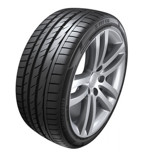Laufenn S Fit EQ+ LK01 205/60R16 96V XL