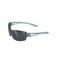 Smith Optics 243697.MVU - Approach Max Performans Gözlüğü (Mavi)