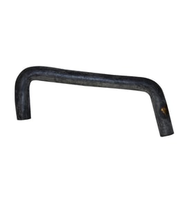 MONDİAL 250MCT KATALİZÖR HORTUMU 12-16-360 U TİP ORJ