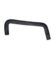 MONDİAL 250MCT KATALİZÖR HORTUMU 12-16-360 U TİP ORJ