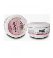 Bıttım Yağı Saç Bakım Kremi 250 ml, Lokman Aktar