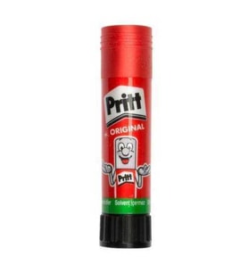 Pritt Stick Yapıştırıcı 11 Gr 208882