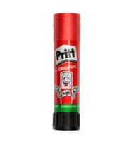 Pritt Stick Yapıştırıcı 11 Gr 208882