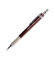 Bigpoint Rapid Versatil 0.3mm Bordo 12'li Kutu