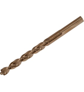 DT5536 METAL MATKAP UCU, EXTREME, 1.5 MM, 10 ADET