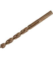 DT5536 METAL MATKAP UCU, EXTREME, 1.5 MM, 10 ADET