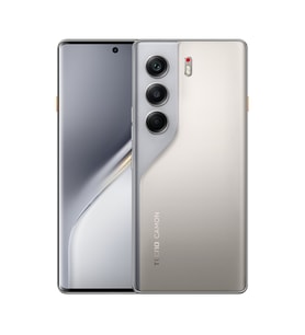 Tecno Mobile Camon 40 Pro 5G 8 + 256 GB Titanyum (Tecno Türkiye Garantili)