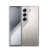 Tecno Mobile Camon 40 Pro 5G 8 + 256 GB Titanyum (Tecno Türkiye Garantili)