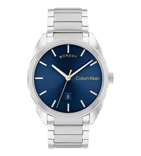 Calvin Klein CK25200446
