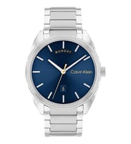 Calvin Klein CK25200446
