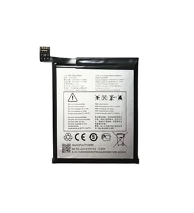 Alcatel 3/3X Alcatel 5 TCL V760 Y660 Pil Batarya