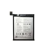 Alcatel 3/3X Alcatel 5 TCL V760 Y660 Pil Batarya