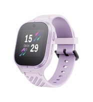 Philips W200A Akıllı Çocuk Saati (Distribütör Garantili)