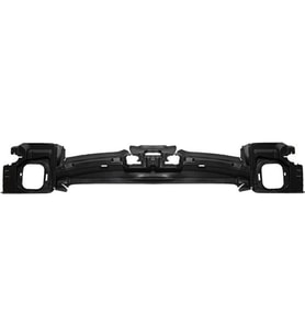 BMW G11 2018- ABS Sensörü Ön 51747475261 Wender A51747475261