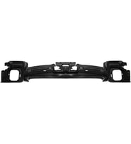 BMW G11 2018- ABS Sensörü Ön 51747475261 Wender A51747475261