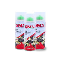 Klima Temizleyici Ve Koku Giderici / Atom 200 ml 3 Adet