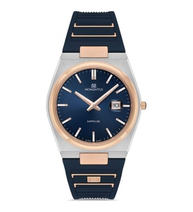 Momentus EM345T-11MR