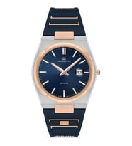 Momentus EM345T-11MR