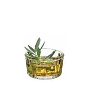 Paşabahçe Ramekin 6'lı Kase 53943