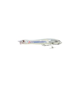 NANIWAOSAKASHI LITTLE BOY 100MM 11GR TOPWATER C693