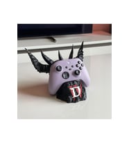 Diablo 4 universal stand gamepad 25 cm (xbox-ps5-nintendo-switch )