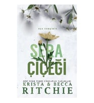 Sera Çiçeği